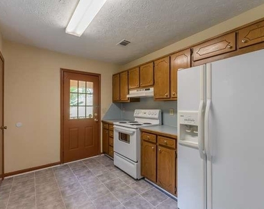 4174 Warren Road - Photo Thumbnail 22