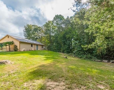 4174 Warren Road - Photo Thumbnail 8