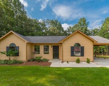 4174 Warren Road - Photo Thumbnail 3