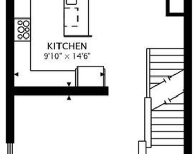 700 E 46th Street - Photo Thumbnail 45
