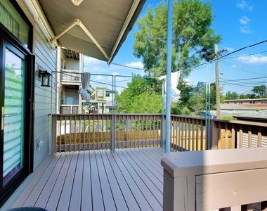 700 E 46th Street - Photo Thumbnail 35