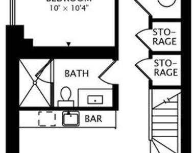 700 E 46th Street - Photo Thumbnail 42