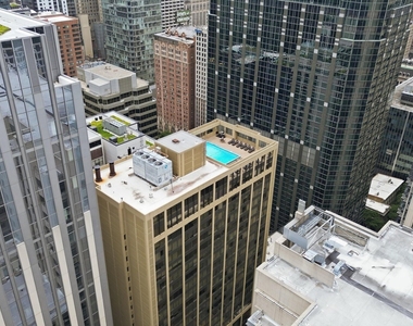 233 E Erie Street - Photo Thumbnail 19