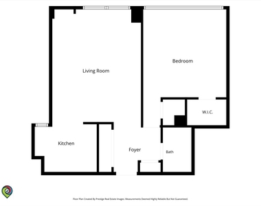 233 E Erie Street - Photo Thumbnail 24
