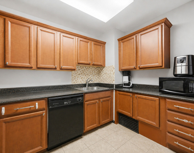 233 E Erie Street - Photo Thumbnail 8