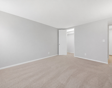 233 E Erie Street - Photo Thumbnail 10