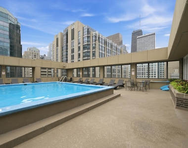233 E Erie Street - Photo Thumbnail 18