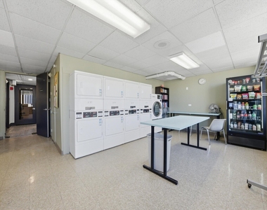 233 E Erie Street - Photo Thumbnail 15