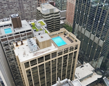233 E Erie Street - Photo Thumbnail 20