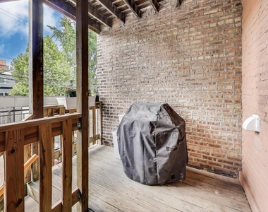 3106 W Lyndale Street - Photo Thumbnail 25