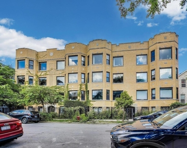 3106 W Lyndale Street - Photo Thumbnail 1