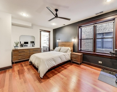 3106 W Lyndale Street - Photo Thumbnail 12