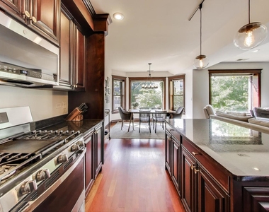 3106 W Lyndale Street - Photo Thumbnail 11