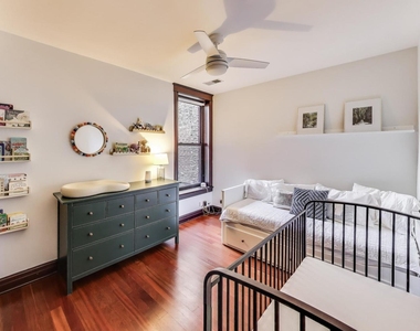 3106 W Lyndale Street - Photo Thumbnail 20