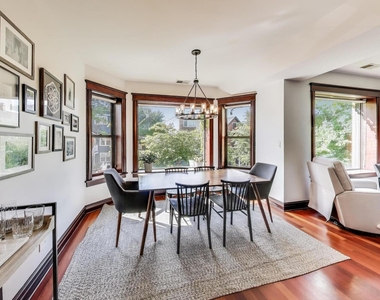 3106 W Lyndale Street - Photo Thumbnail 6