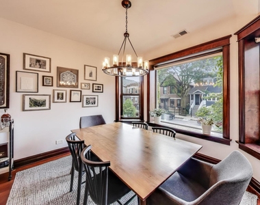 3106 W Lyndale Street - Photo Thumbnail 8
