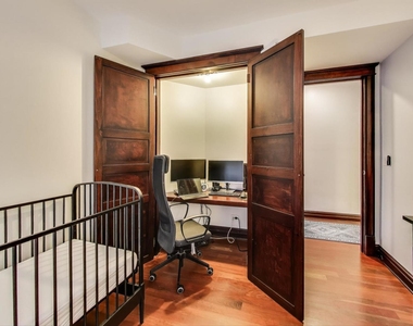 3106 W Lyndale Street - Photo Thumbnail 22