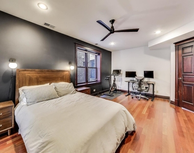 3106 W Lyndale Street - Photo Thumbnail 13