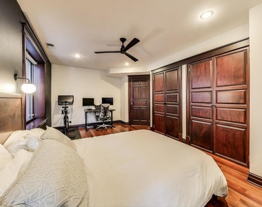 3106 W Lyndale Street - Photo Thumbnail 14