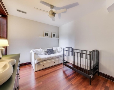 3106 W Lyndale Street - Photo Thumbnail 19