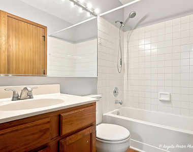 3020 Ilene Drive - Photo Thumbnail 21