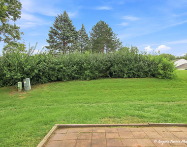 3020 Ilene Drive - Photo Thumbnail 25
