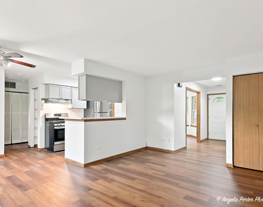 3020 Ilene Drive - Photo Thumbnail 15