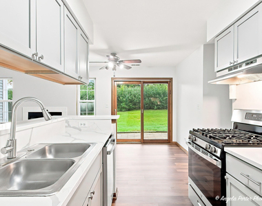 3020 Ilene Drive - Photo Thumbnail 7