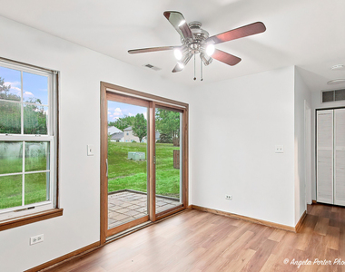 3020 Ilene Drive - Photo Thumbnail 12