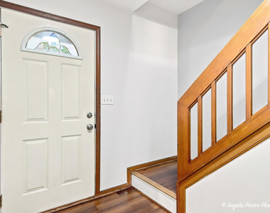 3020 Ilene Drive - Photo Thumbnail 1