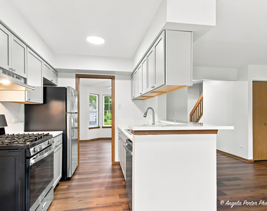3020 Ilene Drive - Photo Thumbnail 9