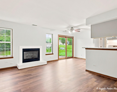 3020 Ilene Drive - Photo Thumbnail 14