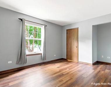 3020 Ilene Drive - Photo Thumbnail 23