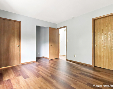 3020 Ilene Drive - Photo Thumbnail 24