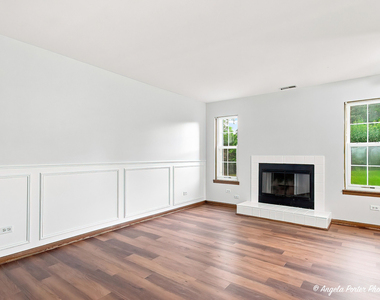 3020 Ilene Drive - Photo Thumbnail 13