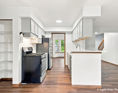 3020 Ilene Drive - Photo Thumbnail 11