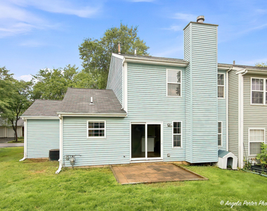 3020 Ilene Drive - Photo Thumbnail 26