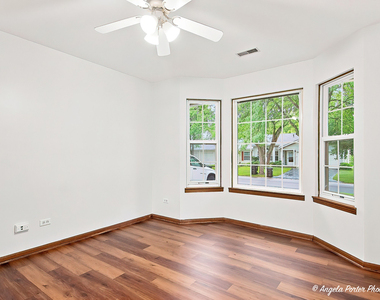 3020 Ilene Drive - Photo Thumbnail 5