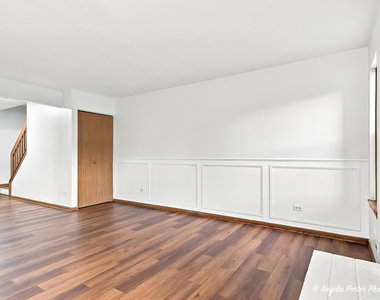 3020 Ilene Drive - Photo Thumbnail 16
