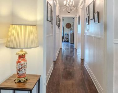 7626 N Greenview Avenue - Photo Thumbnail 16