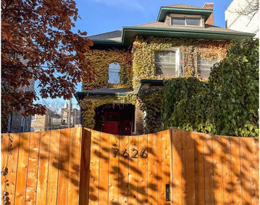7626 N Greenview Avenue - Photo Thumbnail 20