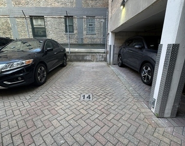 611 W Patterson Avenue - Photo Thumbnail 12