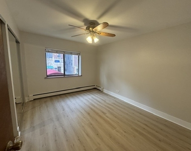 611 W Patterson Avenue - Photo Thumbnail 20