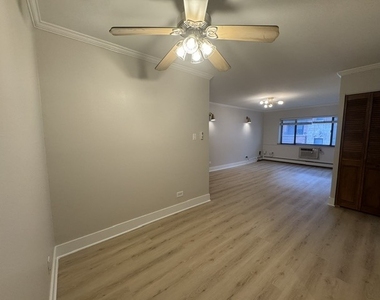 611 W Patterson Avenue - Photo Thumbnail 14