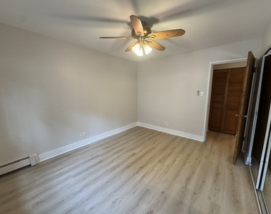 611 W Patterson Avenue - Photo Thumbnail 19