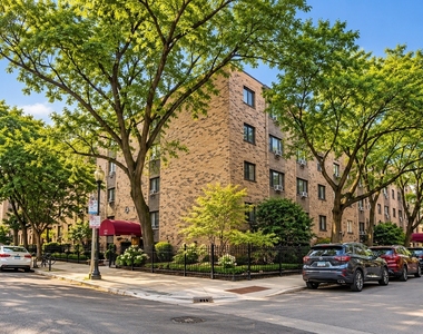 611 W Patterson Avenue - Photo Thumbnail 1