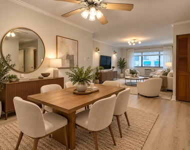 611 W Patterson Avenue - Photo Thumbnail 3