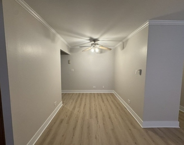 611 W Patterson Avenue - Photo Thumbnail 17