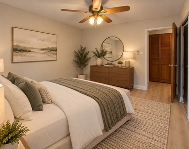 611 W Patterson Avenue - Photo Thumbnail 8