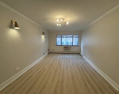 611 W Patterson Avenue - Photo Thumbnail 16